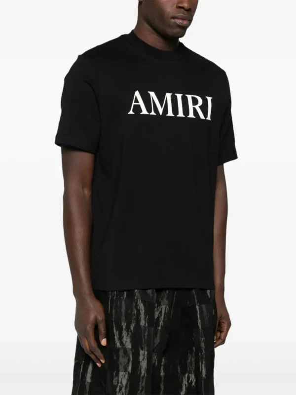 Amiri Shirt - Image 4